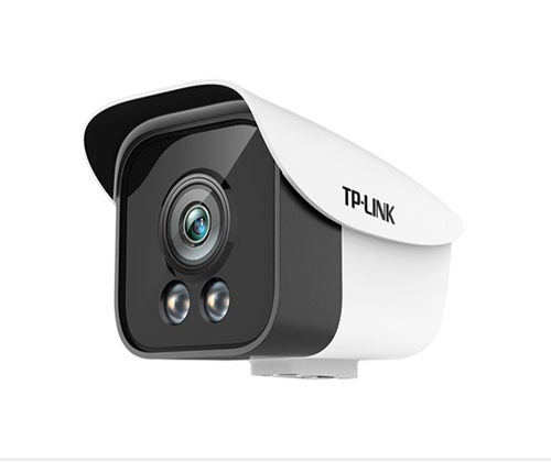 甘肅停車場管理系統(tǒng)聯(lián)系電話