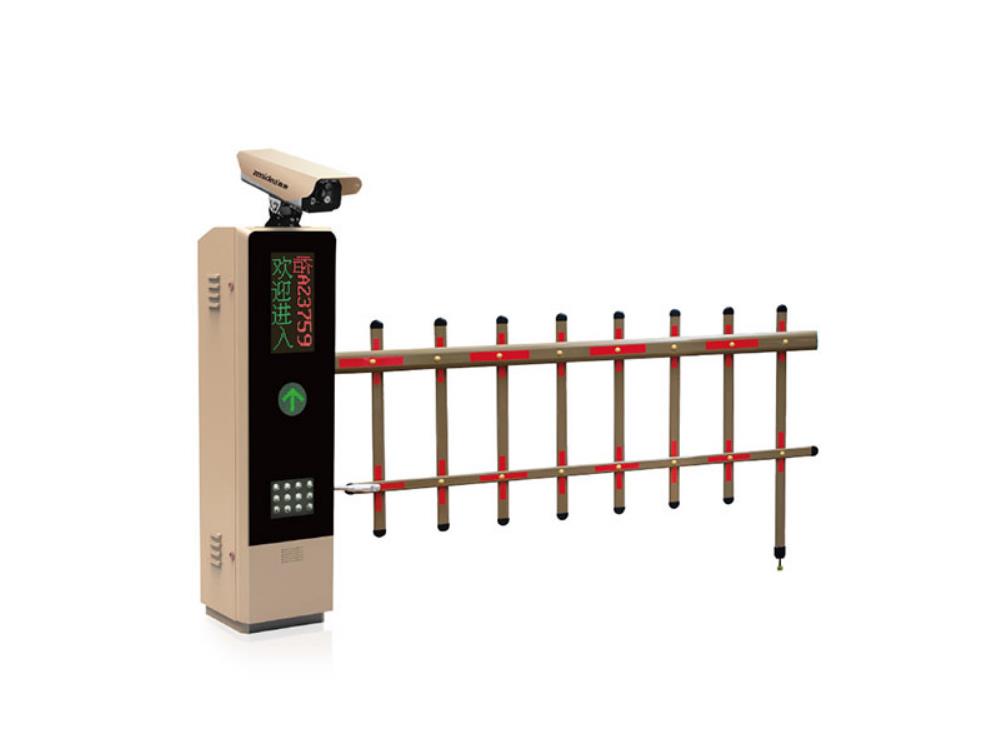 甘肅智能停車場(chǎng)收費(fèi)系統(tǒng)廠家